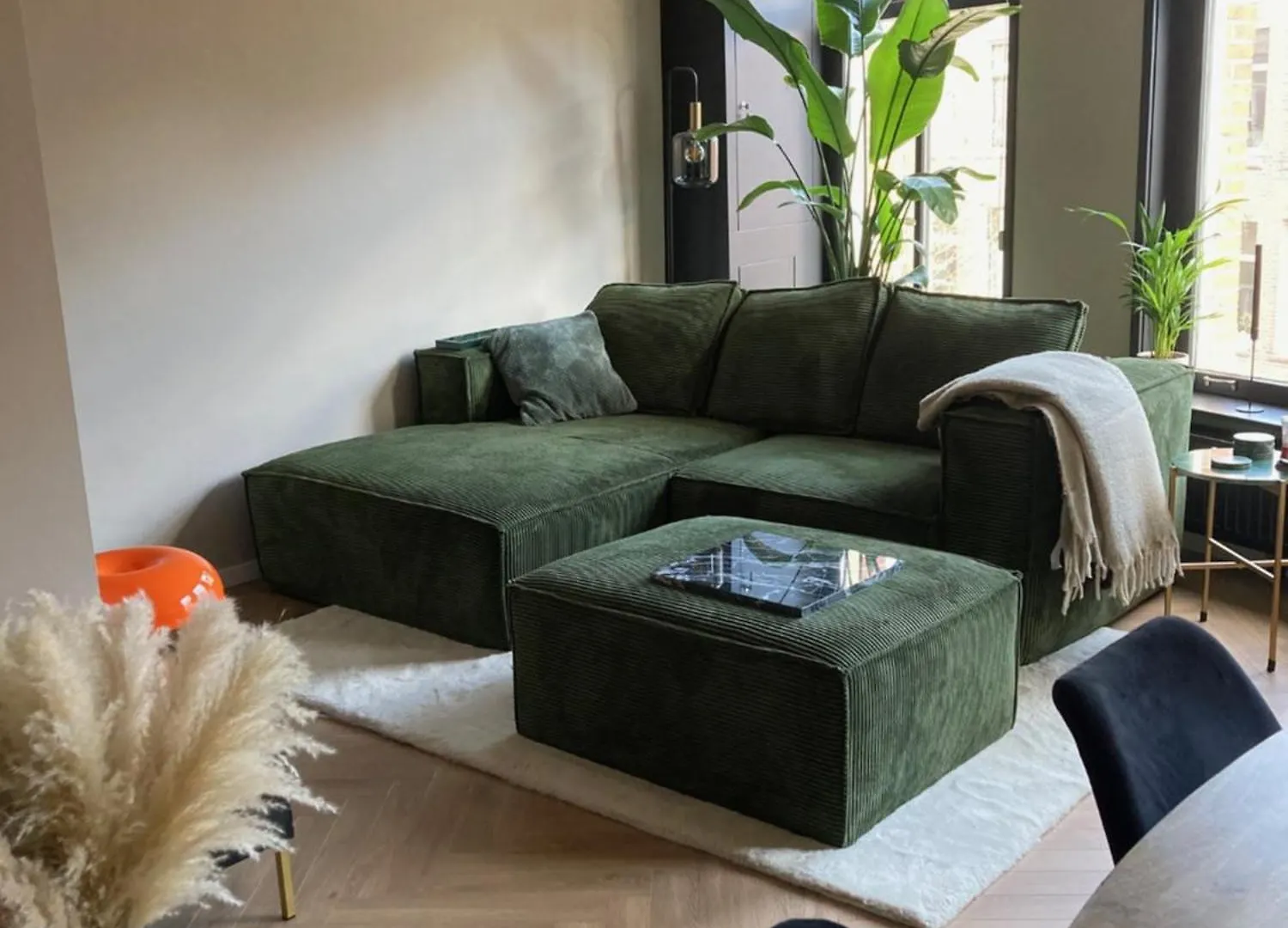 Appartement In De Pijp Amsterdam contacts